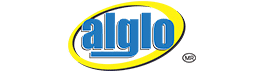 Alglo – Carros de colección