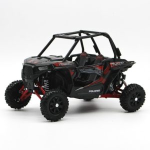 Polaris RZR XP1000  2 plazas / 1:18