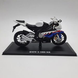 BMW S1000 RR