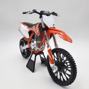 KTM 450 SX-F