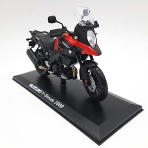 Suzuki V-Storm 1000